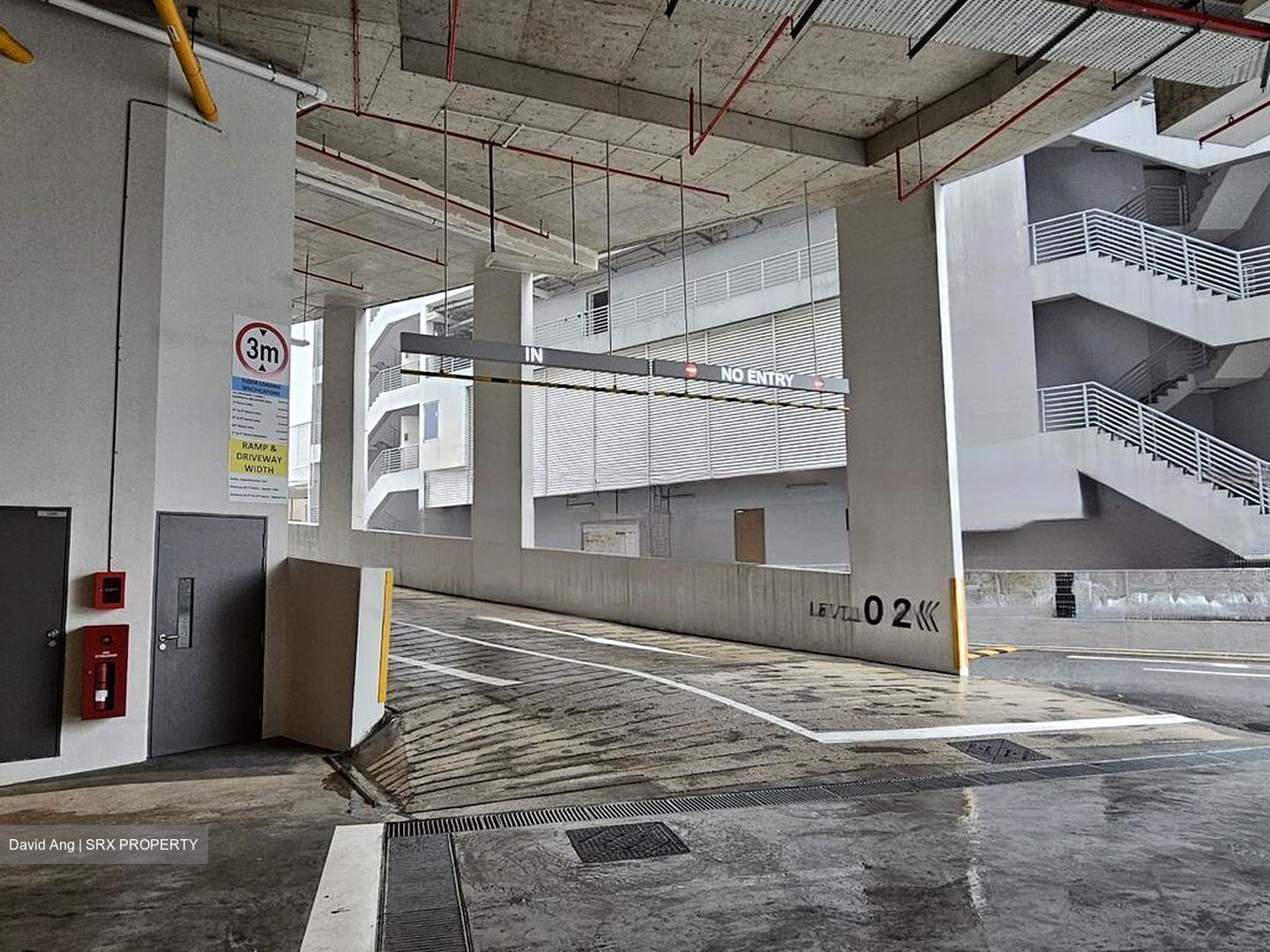 CT FoodCHAIN (D5), Factory #464411301